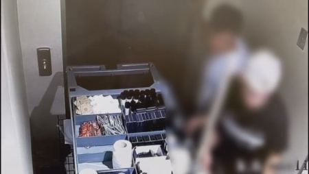 لائحة اتهام ضد مشتبهين بالسرقة والاحتيال والقيادة بدون رخصة في القدس